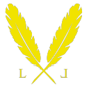 Laced Legacy