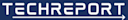 Tech_Report