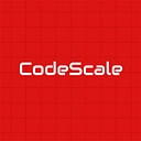 CodeScale