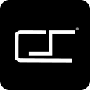 Carrera_Studio