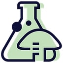 Rootlab