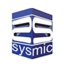 SYSMIC