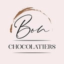Bon Chocolatiers