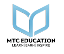 MTC
