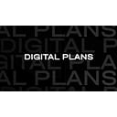 Digital_Plans