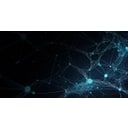 NeuroDiscovery_AI