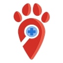ZooDoc