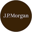 J.P._Morgan