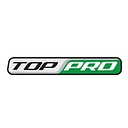 Buy_Professional Audio Equipment in Dubai | Stage Lighting Solutions Dubai
