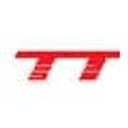 Total_Transport Services