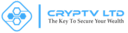Cryptv
