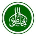 Al-Mustafa
