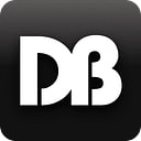 Delbando