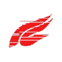 RADARCLOTHINGCLUB