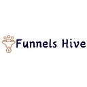 Funnels_Hive