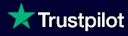 Trustpilot