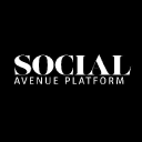 Social Avenue Platform