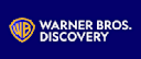Warner_Bros. Discovery 