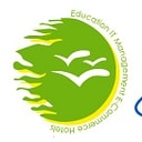 City_Innovates P