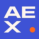 AEX_Soft