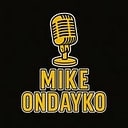 Mike_Ondayko Voice Overs