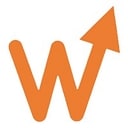 Maxflow_Technology