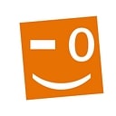 Data_Services SRL