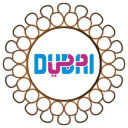 Visit Dubai