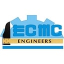 ECMC_ENGINEERS LTD