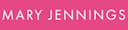 Mary_Jennings