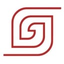 Galactic_Group