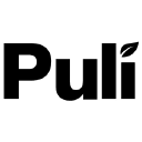 PULI