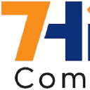 7Hills Computers