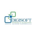 Digisoft_Solution
