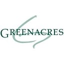 Greenacres_Foundation