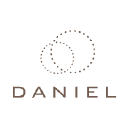 Restaurant_Daniel