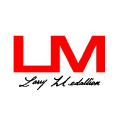 Larry_Medallion