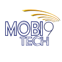 Mobi9Tech