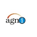 AGNI_Systems Limited