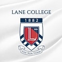 Lane_College