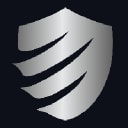 Cyber_Legion