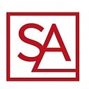 SA_Consulting