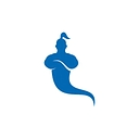 LeadGenie