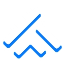Astro_AI Automations