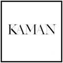 KAMAN ART