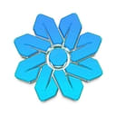 ASAN_service