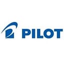 PILOT_Corporation