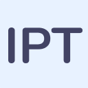 IP_Tutorial