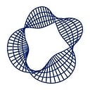 Tetranomics