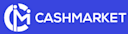 CashMarket